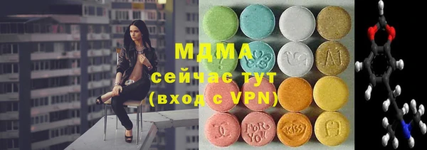 индика Армянск