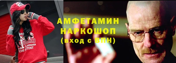 индика Армянск