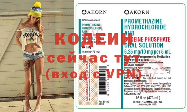 индика Армянск