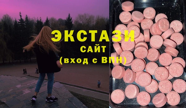 индика Армянск