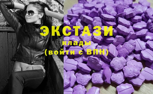 индика Армянск